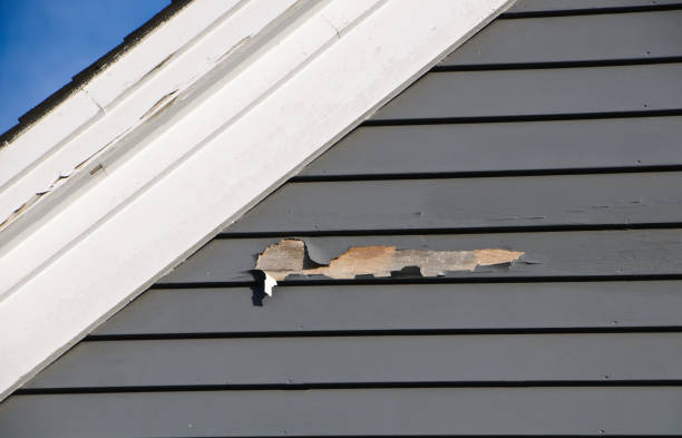  Pagedale, MO Siding Installation Pros